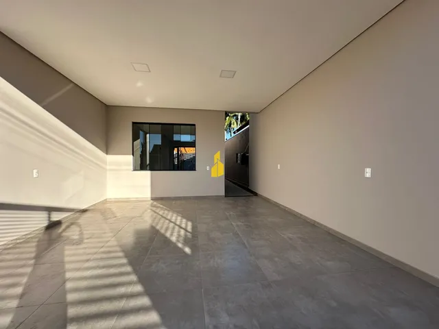 Imagem 13: Sobrado com piscina à venda no Bairro Quintino em Timbó