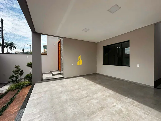 Imagem 12: Sobrado com piscina à venda no Bairro Quintino em Timbó
