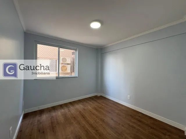 Imagem 10: Edifício Mansão del Rey II - Apartamento Semi-Mobiliado