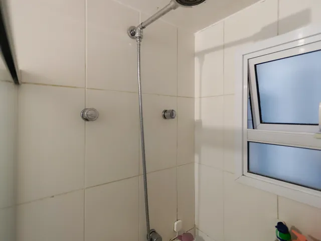 Imagem 13: Apartamento para venda em Santa Cecília com 3 quartos, sendo 1 suíte, 81m²