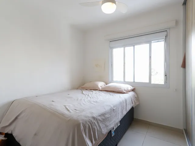 Imagem 14: Apartamento para venda em Santa Cecília com 3 quartos, sendo 1 suíte, 81m²
