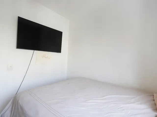 Imagem 15: Apartamento para venda em Santa Cecília com 3 quartos, sendo 1 suíte, 81m²