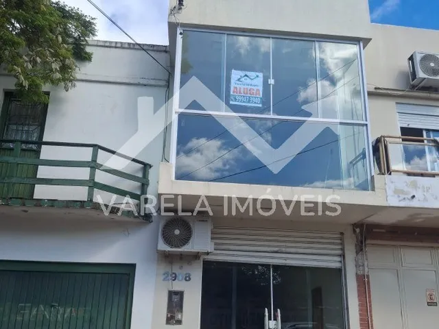 Imagem: SALA COMERCIAL em URUGUAIANA - RS, CENTRO