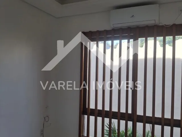 Imagem 5: Sala Comercial em Uruguaiana - Rs, Centro