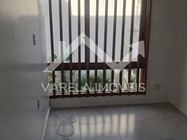 Imagem 6: Sala Comercial em Uruguaiana - Rs, Centro