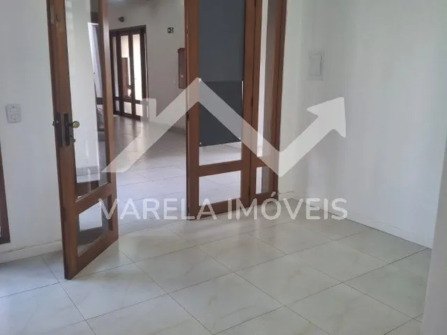 Imagem 4: Sala Comercial em Uruguaiana - Rs, Centro