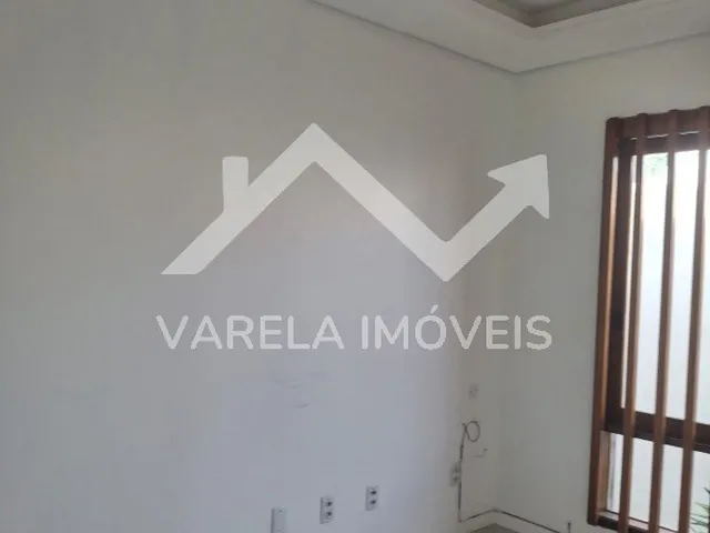 Imagem 8: Sala Comercial em Uruguaiana - Rs, Centro