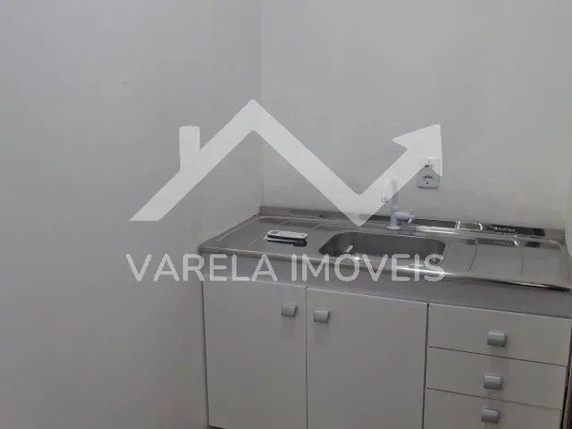 Imagem 7: Sala Comercial em Uruguaiana - Rs, Centro