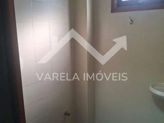 Imagem 3: Sala Comercial em Uruguaiana - Rs, Centro