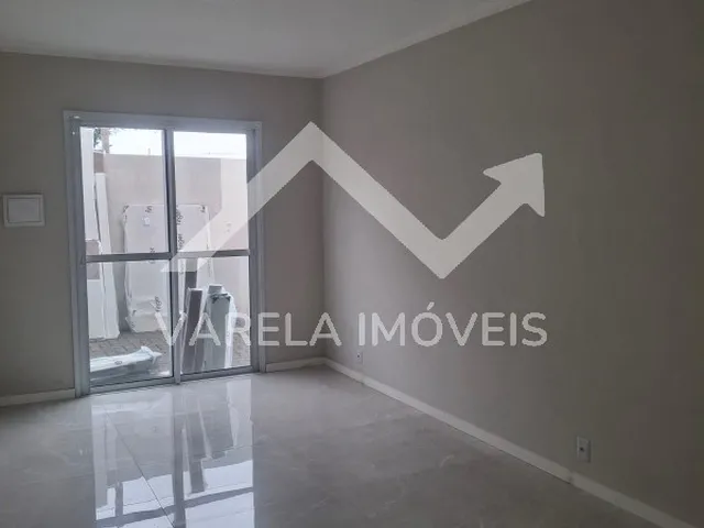 Imagem 2: APARTAMENTO RESIDENCIAL em URUGUAIANA - RS, SÃO JOÃO