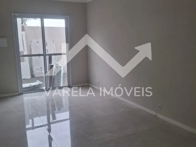 Imagem 7: APARTAMENTO RESIDENCIAL em URUGUAIANA - RS, SÃO JOÃO