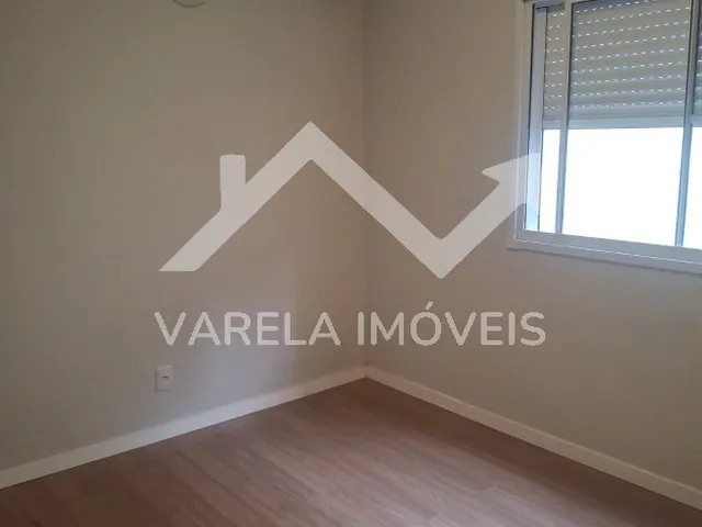 Imagem 9: APARTAMENTO RESIDENCIAL em URUGUAIANA - RS, SÃO JOÃO