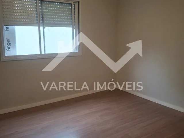 Imagem 4: APARTAMENTO RESIDENCIAL em URUGUAIANA - RS, SÃO JOÃO