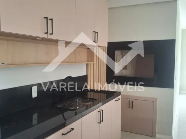 Imagem 3: APARTAMENTO RESIDENCIAL em URUGUAIANA - RS, SÃO JOÃO