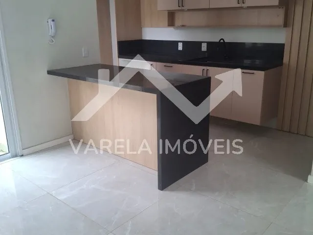 Imagem 5: APARTAMENTO RESIDENCIAL em URUGUAIANA - RS, SÃO JOÃO