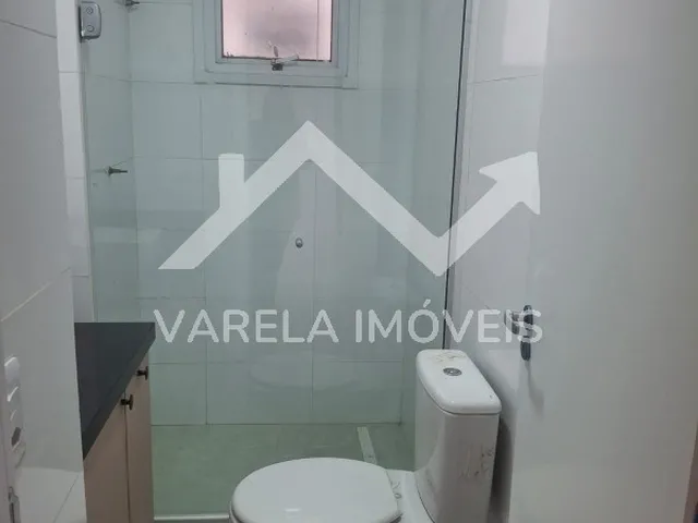 Imagem 6: APARTAMENTO RESIDENCIAL em URUGUAIANA - RS, SÃO JOÃO
