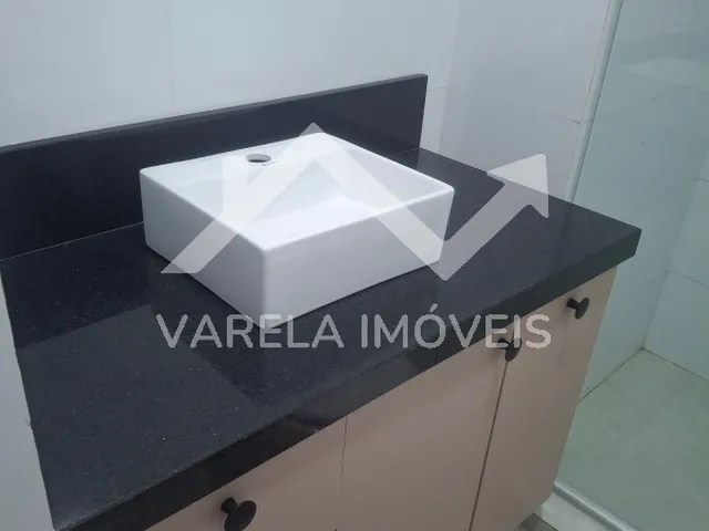 Imagem 8: APARTAMENTO RESIDENCIAL em URUGUAIANA - RS, SÃO JOÃO