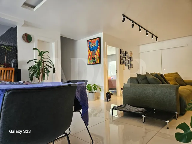 Imagem: Imperdível Casa de Luxo em Condomínio
