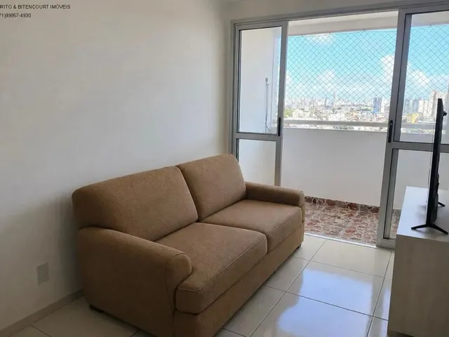 Imagem: APARTAMENTO RESIDENCIAL em Salvador - BA