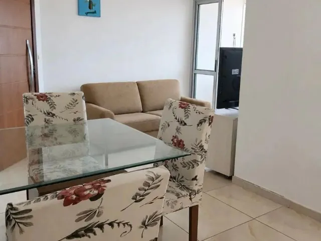 Imagem 9: APARTAMENTO RESIDENCIAL em Salvador - BA, Brotas