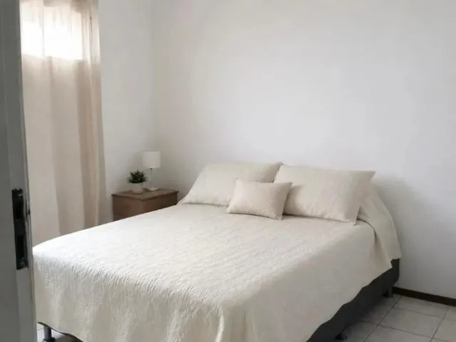 Imagem 7: APARTAMENTO RESIDENCIAL em Salvador - BA, Brotas