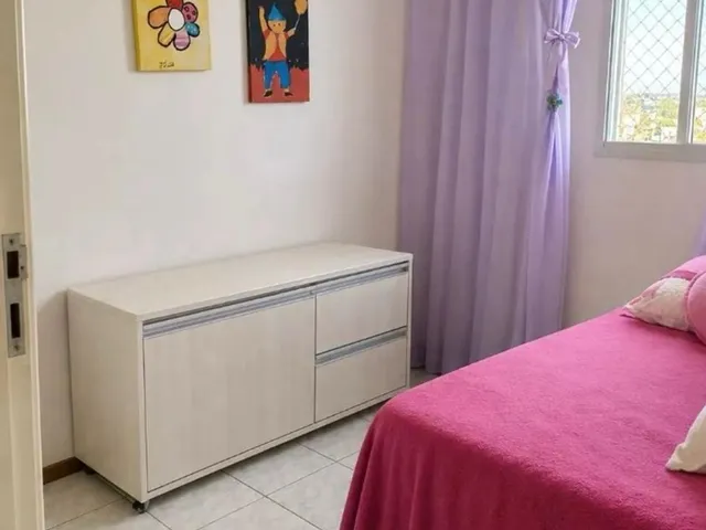 Imagem 5: APARTAMENTO RESIDENCIAL em Salvador - BA, Brotas