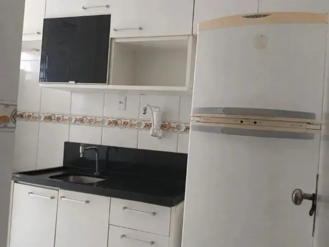 Imagem 10: APARTAMENTO RESIDENCIAL em Salvador - BA, Brotas