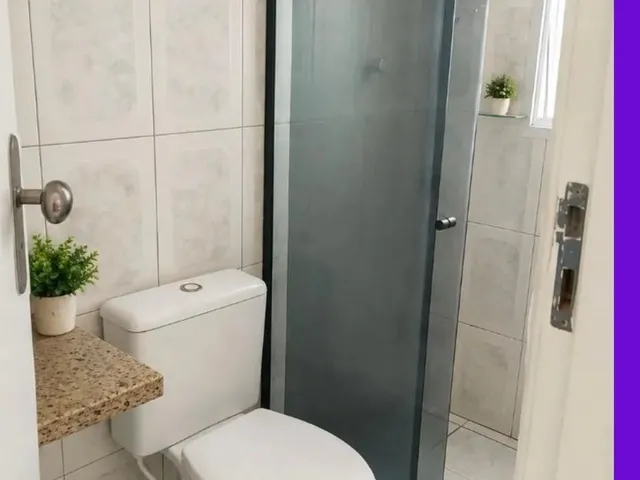 Imagem 3: APARTAMENTO RESIDENCIAL em Salvador - BA, Brotas
