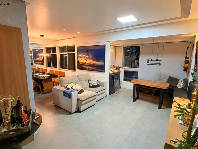 Imagem: APARTAMENTO RESIDENCIAL em SALVADOR - BA