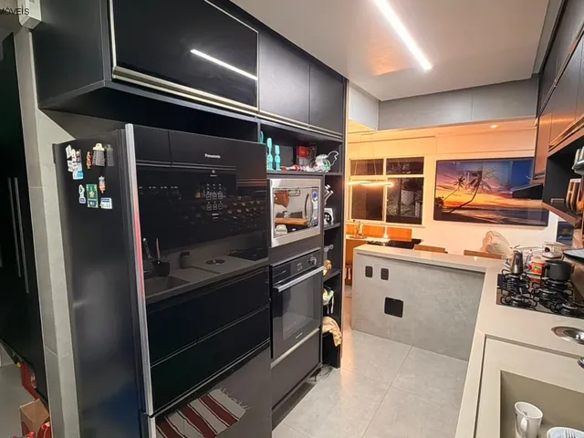 Imagem 5: APARTAMENTO RESIDENCIAL em SALVADOR - BA, BROTAS