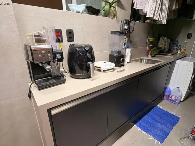 Imagem 16: APARTAMENTO RESIDENCIAL em SALVADOR - BA, BROTAS