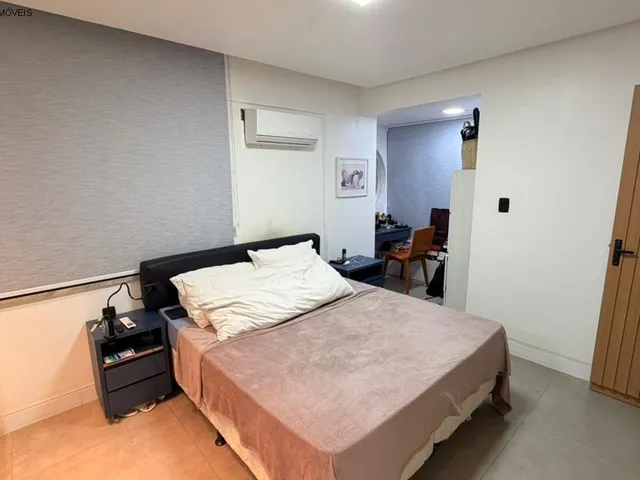 Imagem 14: APARTAMENTO RESIDENCIAL em SALVADOR - BA, BROTAS