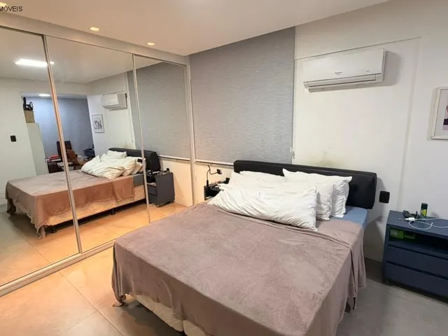 Imagem 11: APARTAMENTO RESIDENCIAL em SALVADOR - BA, BROTAS