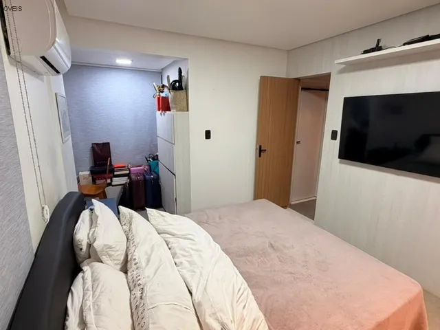 Imagem 2: APARTAMENTO RESIDENCIAL em SALVADOR - BA, BROTAS