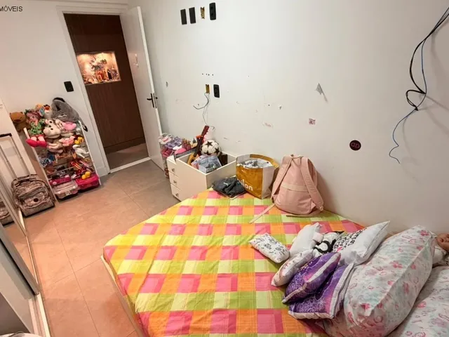 Imagem 3: APARTAMENTO RESIDENCIAL em SALVADOR - BA, BROTAS
