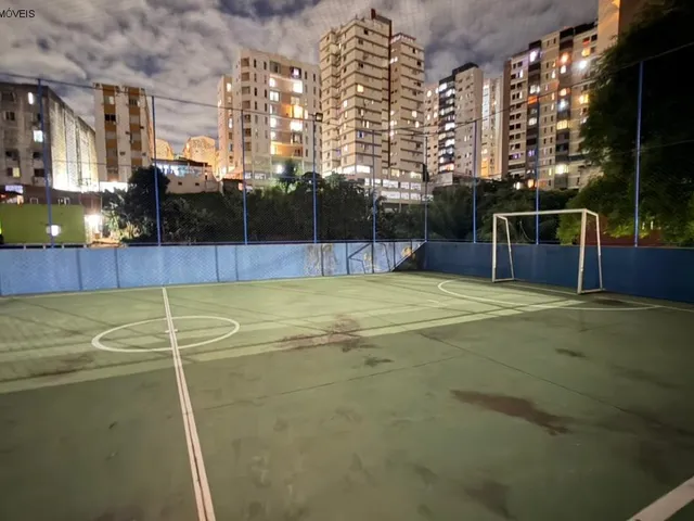 Imagem 4: APARTAMENTO RESIDENCIAL em SALVADOR - BA, BROTAS