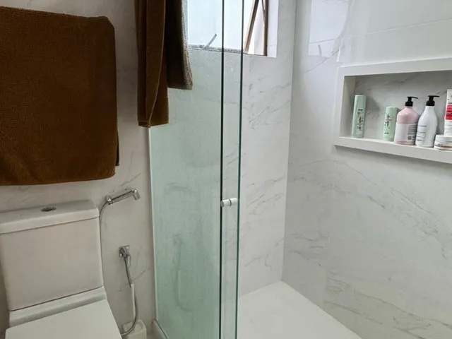Imagem 3: APARTAMENTO RESIDENCIAL em SALVADOR - BA, PITUBA
