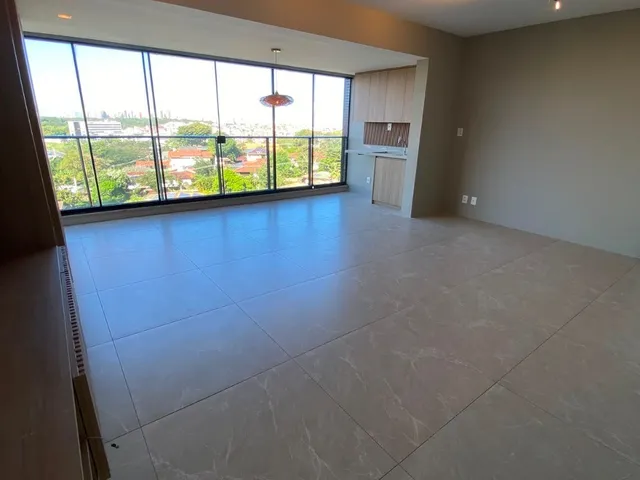Imagem: APARTAMENTO RESIDENCIAL em SALVADOR - BA