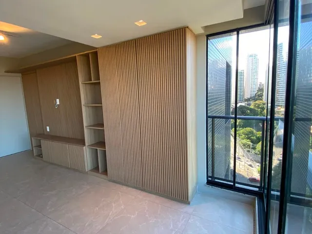 Imagem 14: APARTAMENTO RESIDENCIAL em SALVADOR - BA, HORTO FLORESTAL