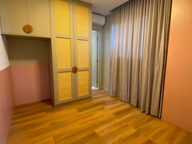 Imagem 7: APARTAMENTO RESIDENCIAL em SALVADOR - BA, HORTO FLORESTAL
