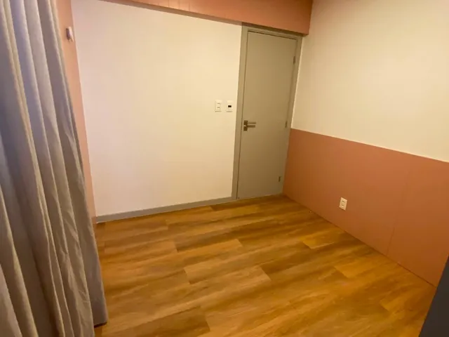 Imagem 16: APARTAMENTO RESIDENCIAL em SALVADOR - BA, HORTO FLORESTAL