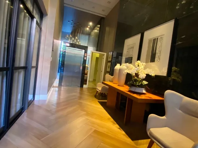 Imagem 2: APARTAMENTO RESIDENCIAL em SALVADOR - BA, HORTO FLORESTAL