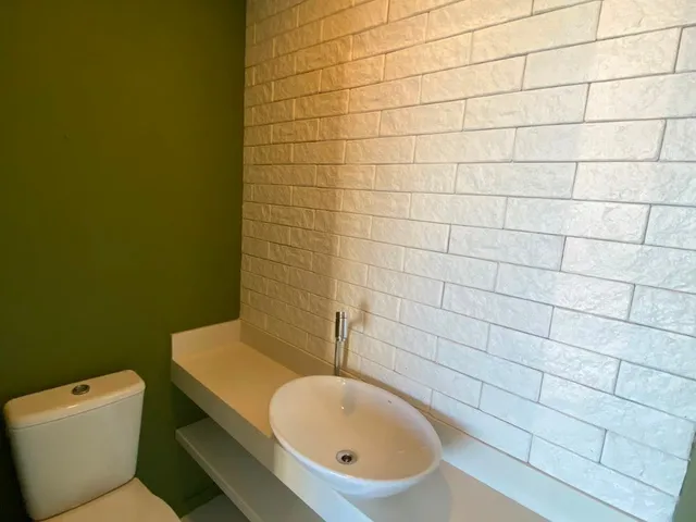 Imagem 5: APARTAMENTO RESIDENCIAL em SALVADOR - BA, HORTO FLORESTAL