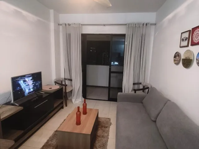 Imagem: APARTAMENTO RESIDENCIAL em Salvador - BA