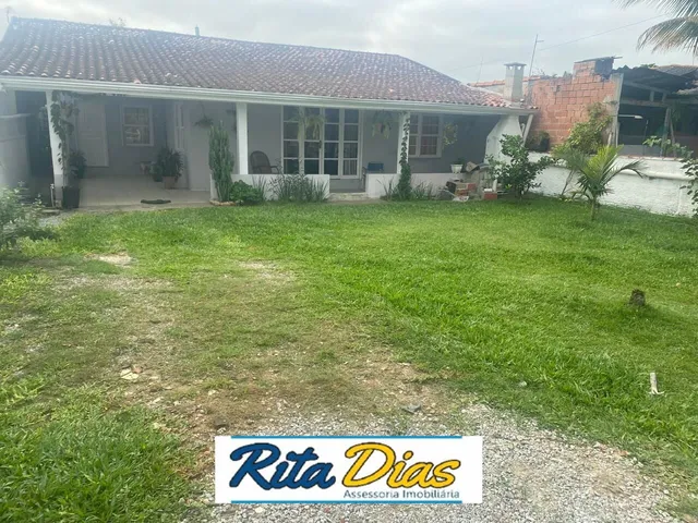 Imagem 11: Casa Alvenaria em Pontal do Sul, Pontal do Paraná/Pr