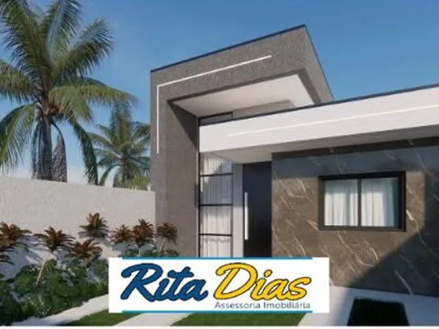 Imagem 9: Casa Geminada em Monções, Pontal do Paraná/Pr