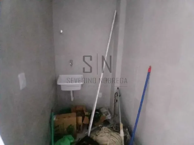 Imagem 11: Apartamento 69,00m² 3 Quartos, 1 Suíte, Varanda, 01 Vaga Térreo