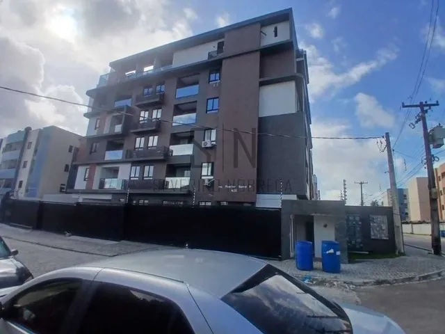 Imagem 12: Apartamento 69,00m² 3 Quartos, 1 Suíte, Varanda, 01 Vaga Térreo