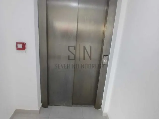 Imagem 14: Apartamento 69,00m² 3 Quartos, 1 Suíte, Varanda, 01 Vaga Térreo