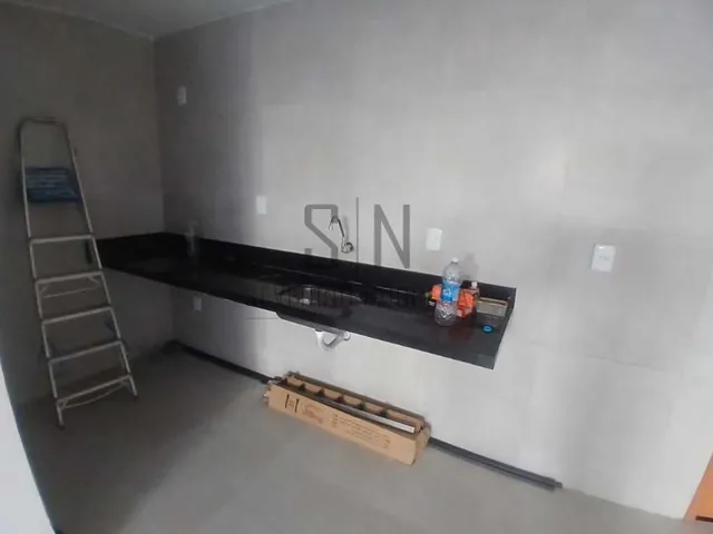 Imagem 16: Apartamento 69,00m² 3 Quartos, 1 Suíte, Varanda, 01 Vaga Térreo